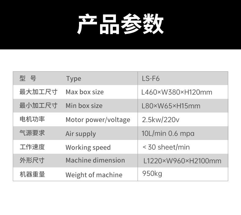 1659594633178890.jpg 熱熔膠折盒機