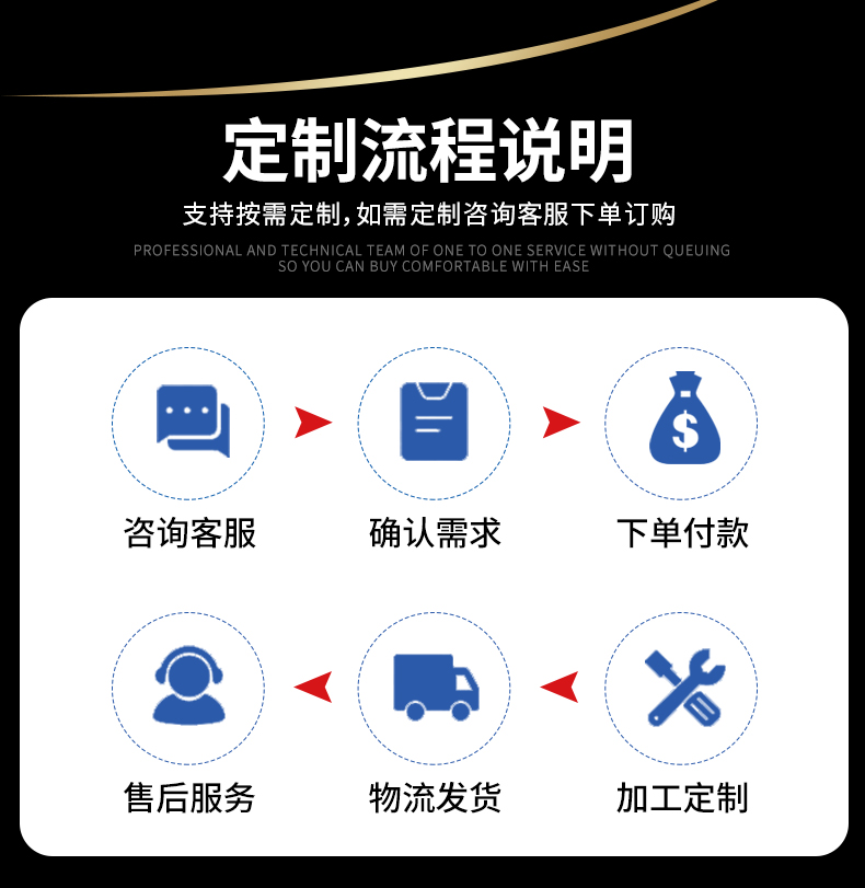 1660967208100666.jpg 天地盒機