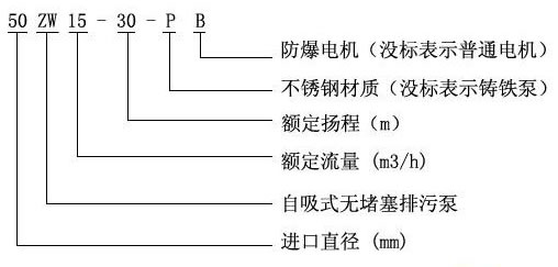 http://www.jucheng888.com/productshow_157.html